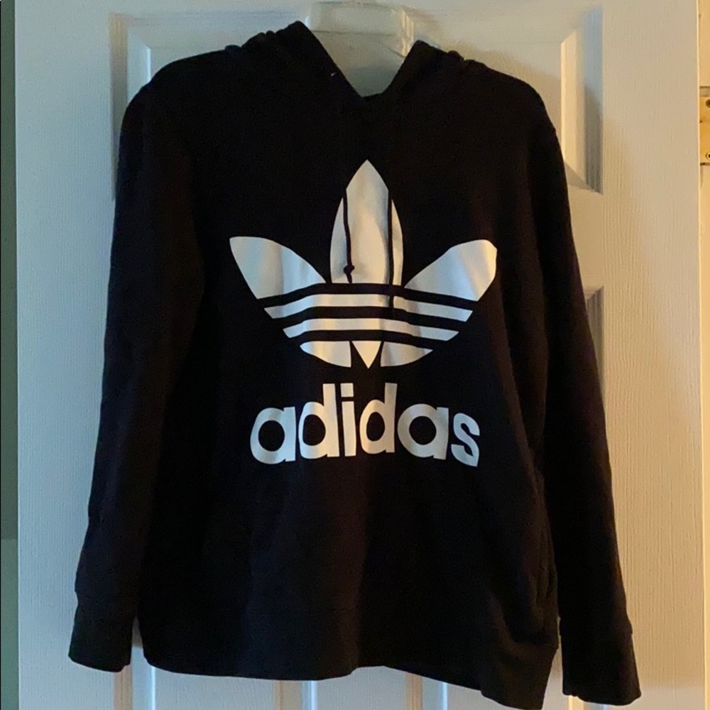 Adidas Originals Sweatshirt